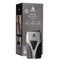 Andis Profoil Plus Titanium Black Foil Shaver with Stand 17200